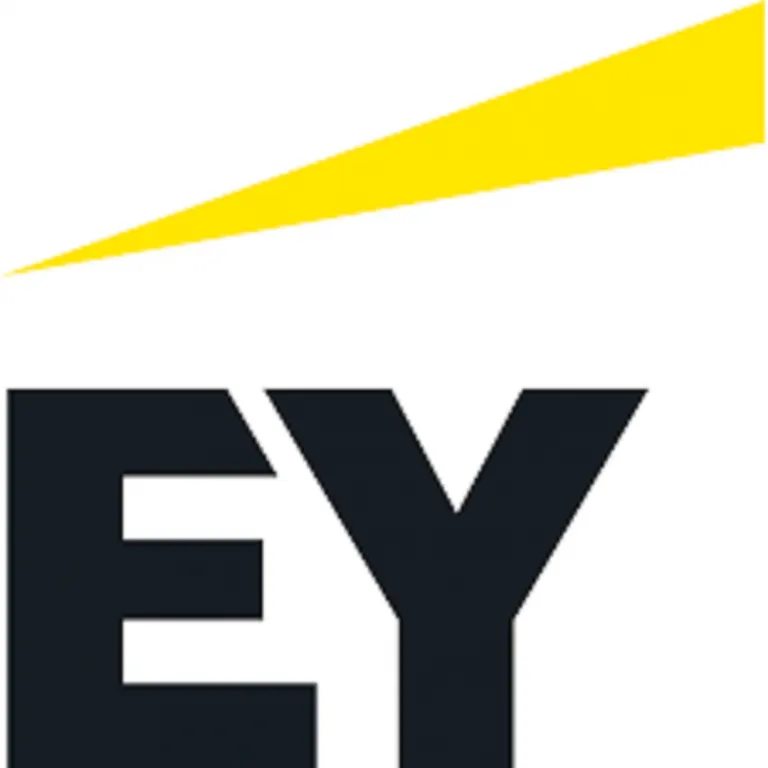 EY Recruitment Drive