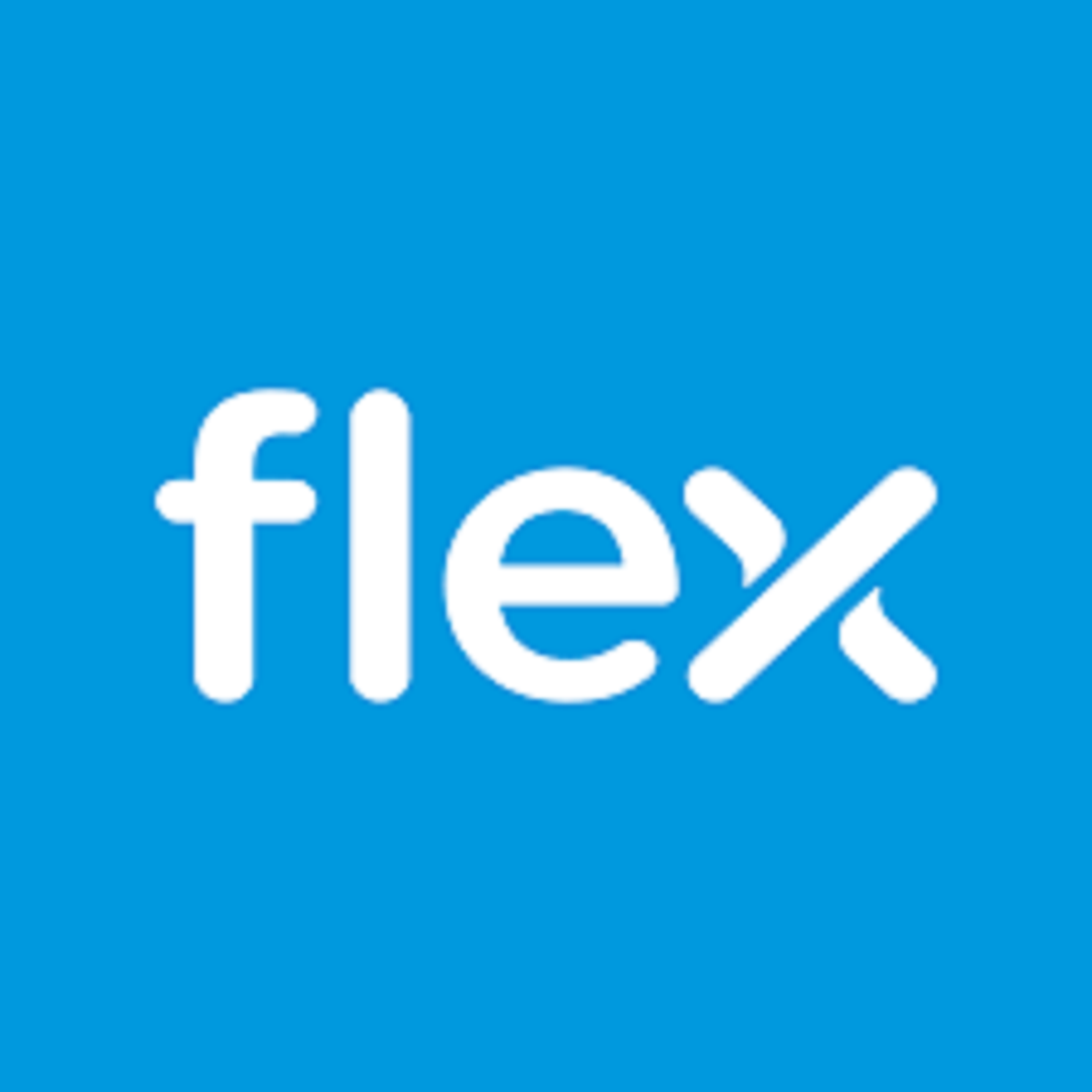 Flex Recruitment
