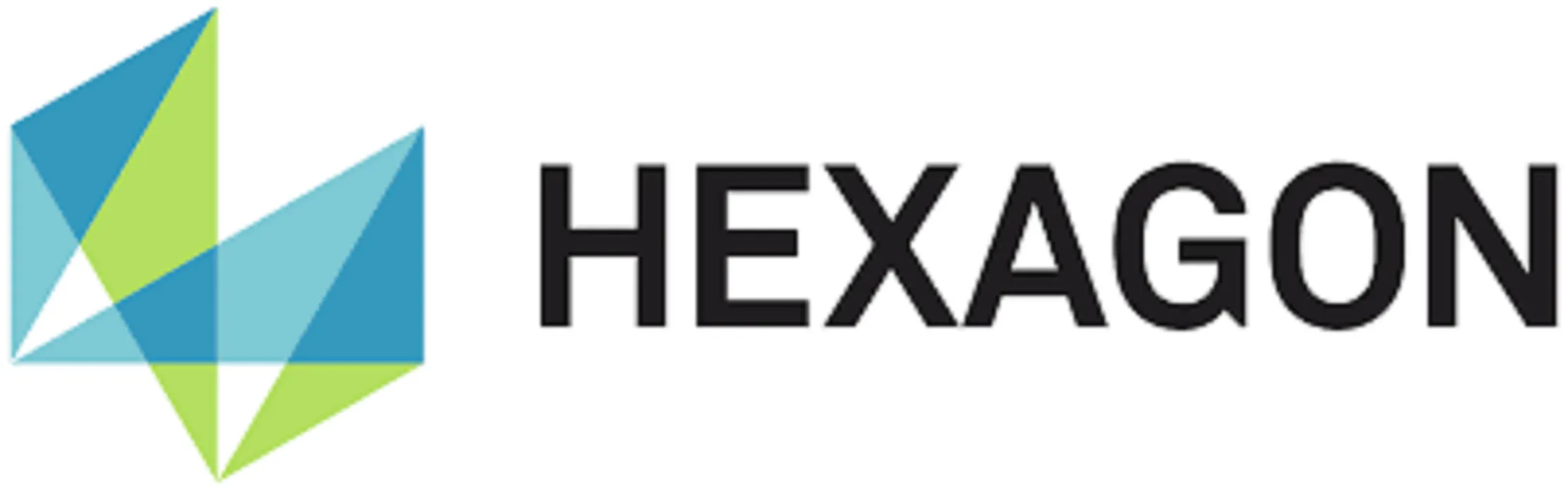 Hexagon Recruitment