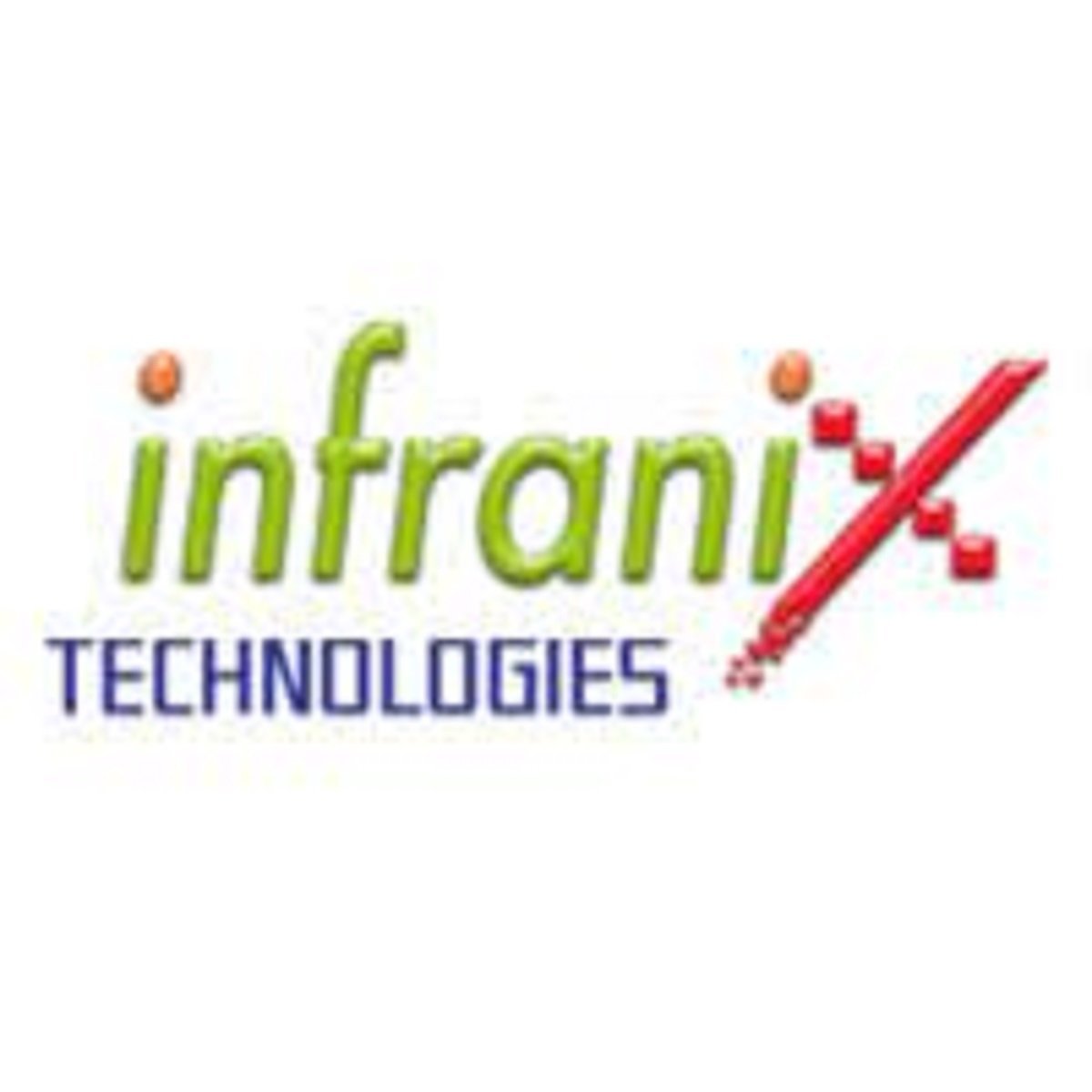 Infranix Technologies Recruitment