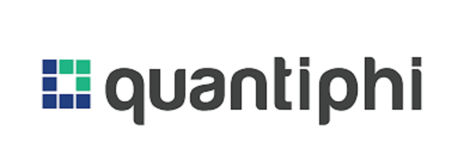 Quantiphi Off Campus Drive