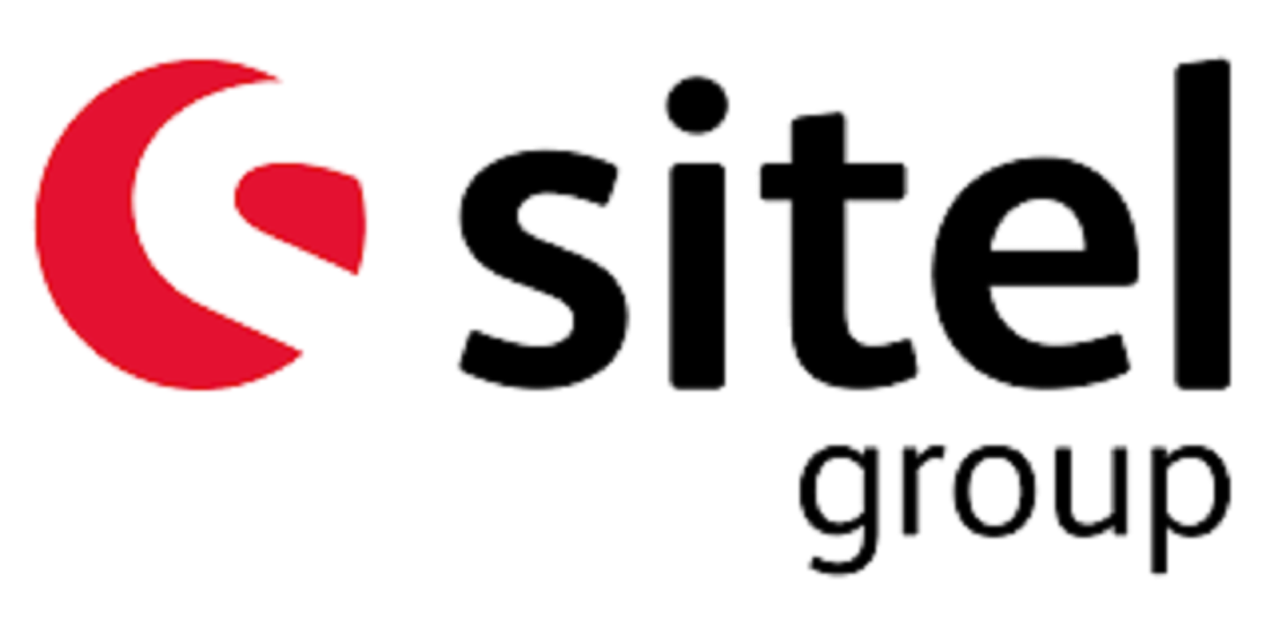Sitel Group Recruitment