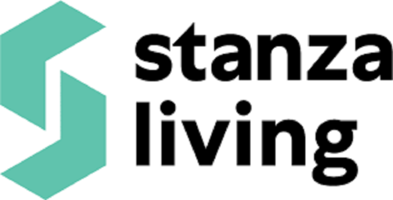 Stanza Living Recruitment