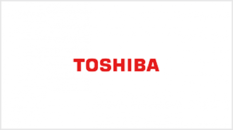 toshiba 32av933g firmware toshiba 32av933g firmware