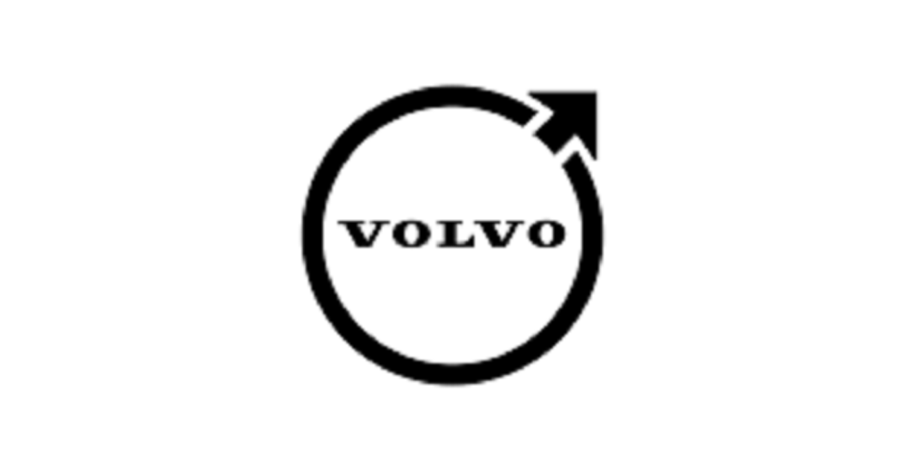 Volvo Group Recruitment