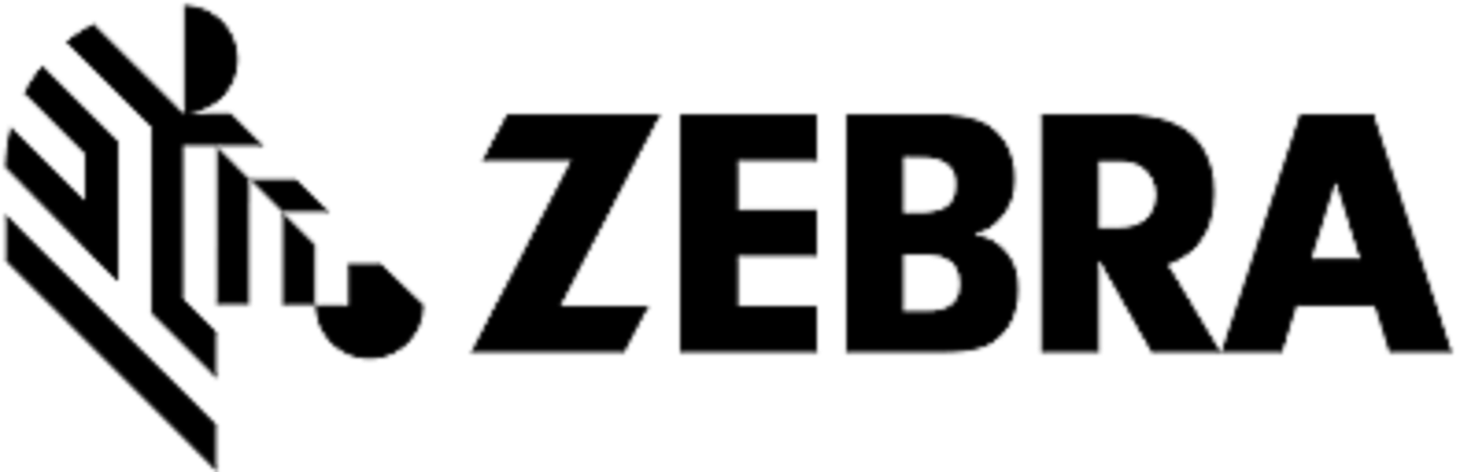Zebra Technologies Recruitment 