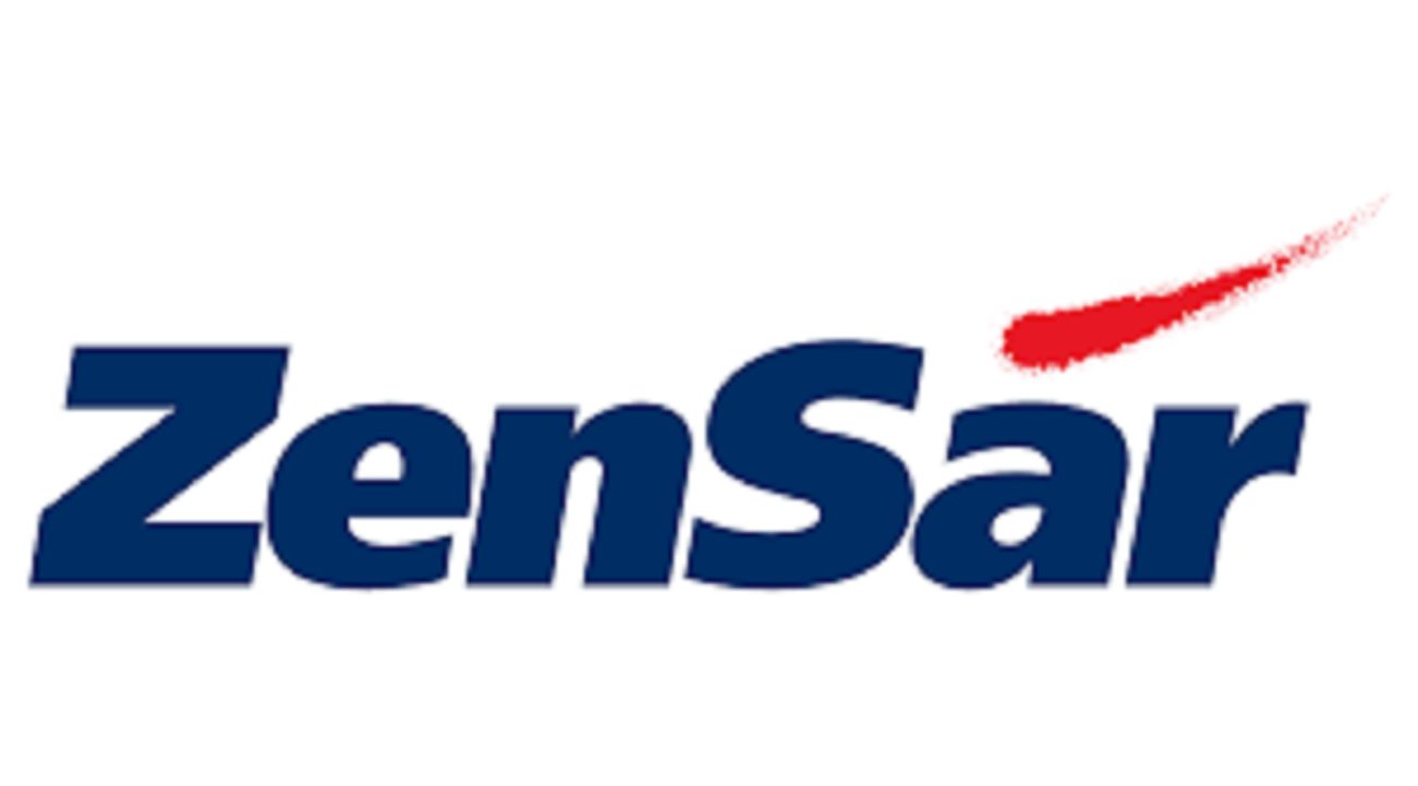 Zensar Technologies Recruitment