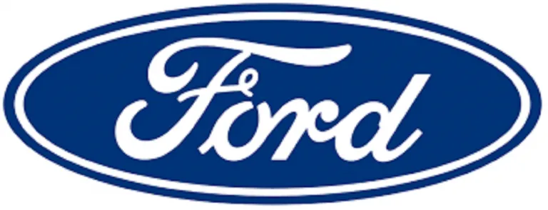 FORD Recruitment Drive