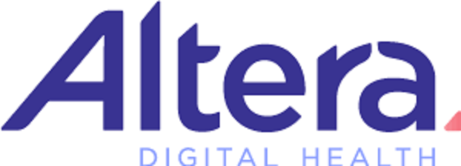 Altera Digital Recruitment