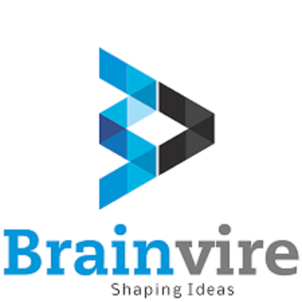 Brainvire Off Campus Drive