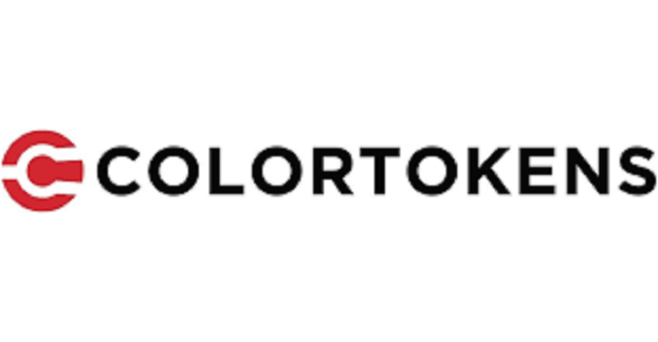 Colortokens Off Campus Drive