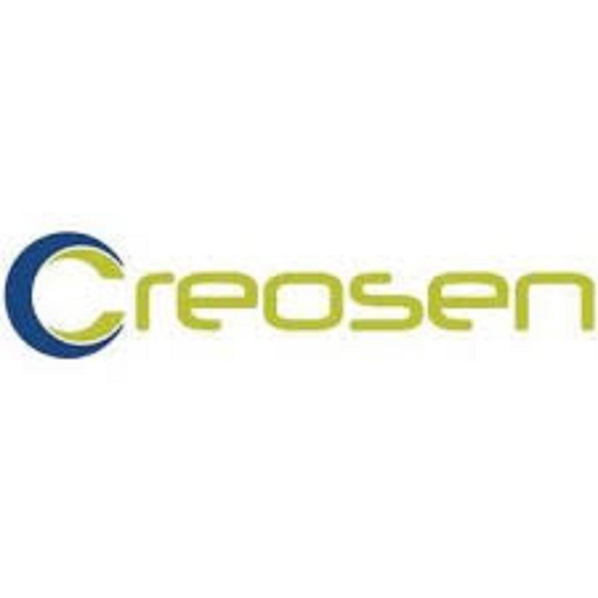 Creosen Recruitment Drive