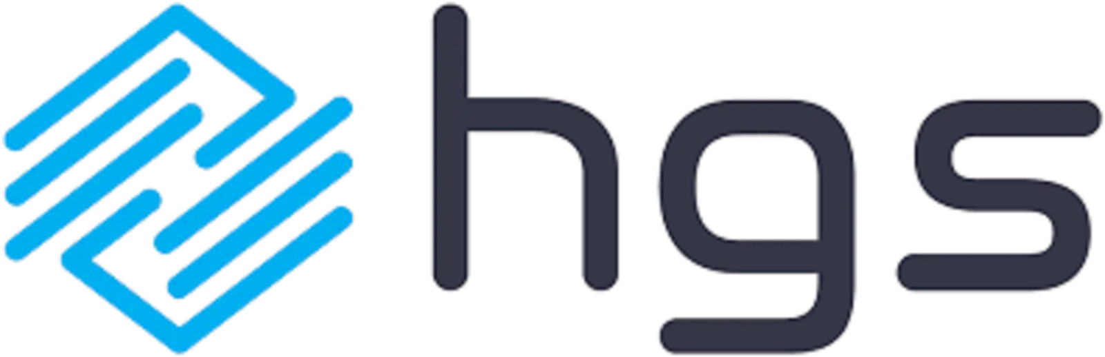 HGS India Recruitment