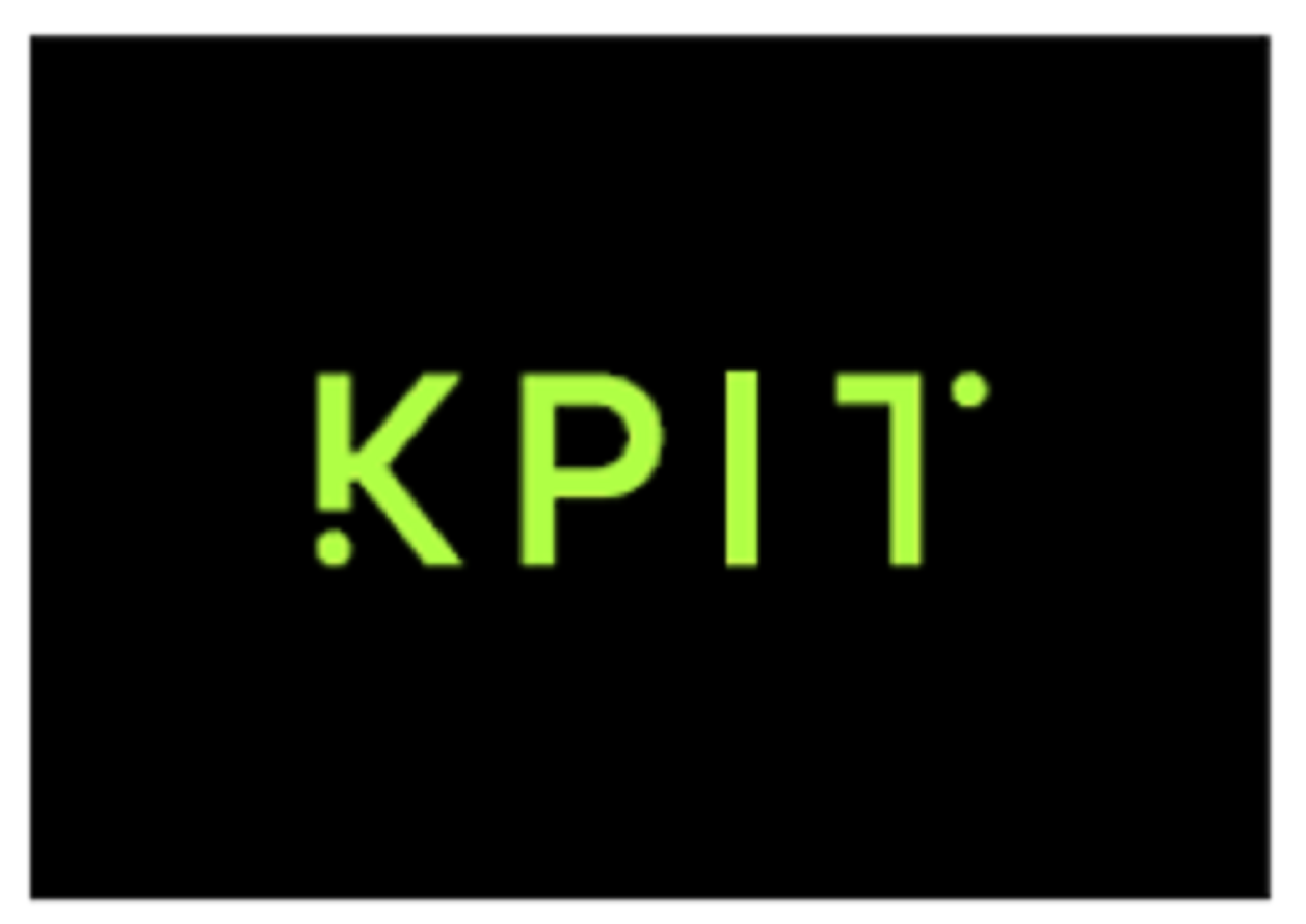 KPIT Technologies Recruitment
