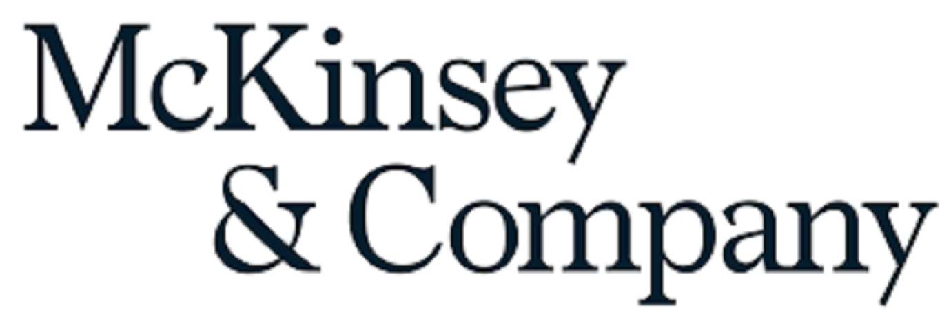 McKinsey and Company Recruitment 