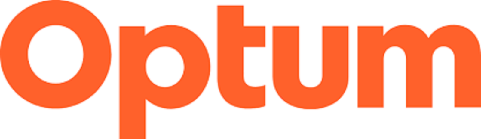 Optum Off Campus Drive