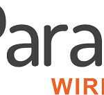 Parallel Wireless Recruitment