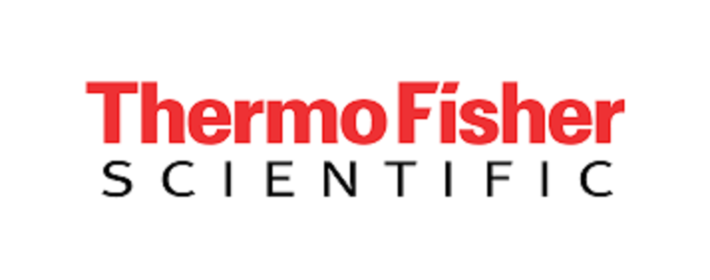 Thermo Fisher Recruitment
