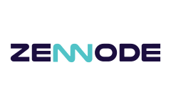 Zennode Technologies Recruitment