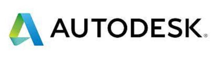 Autodesk Recruitment