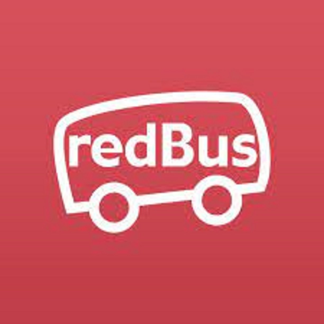 redbus-off-campus-drive-software-engineer-india