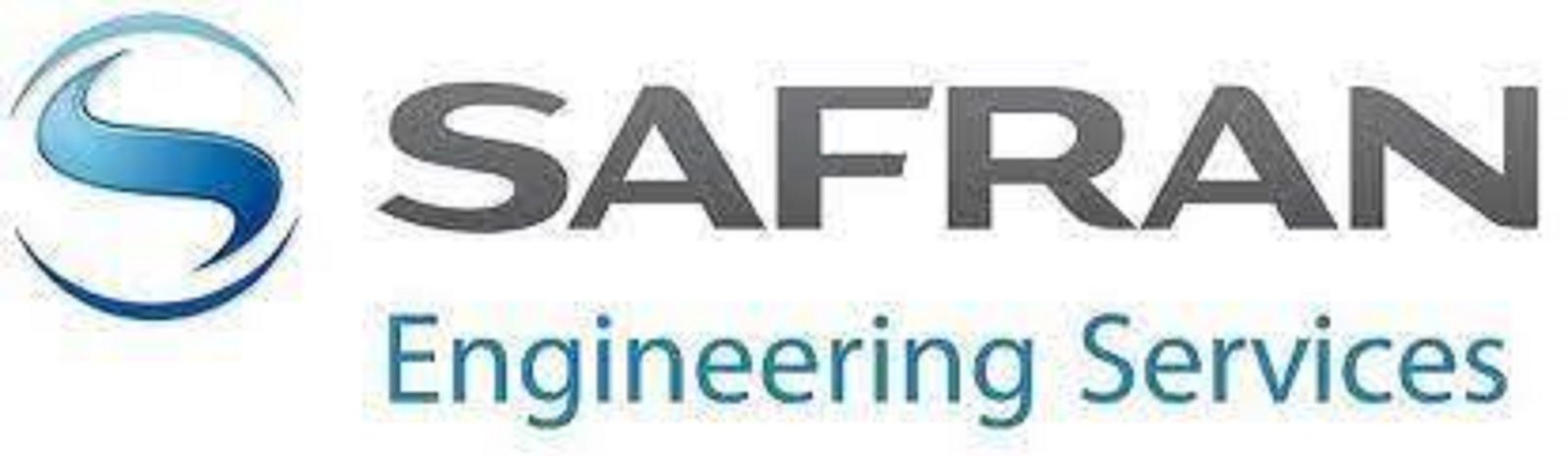 Safran Engineering Recruitment