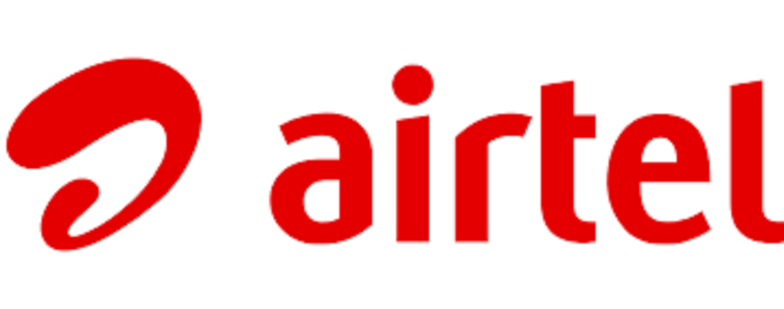 Airtel Recruitment