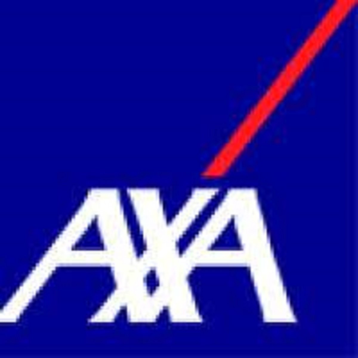 AXA Group Recruitment 