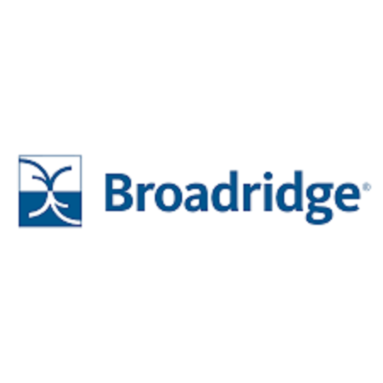Broadridge Recruitment
