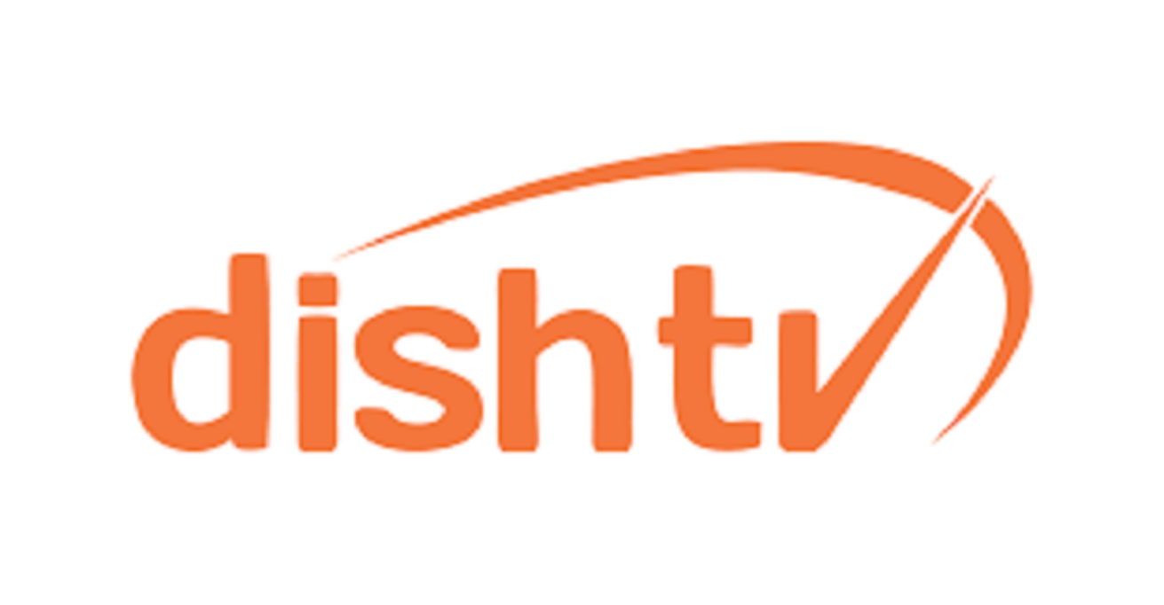 DishTV Off Campus Drive