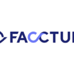 Facctum IT Solutions Recruitment