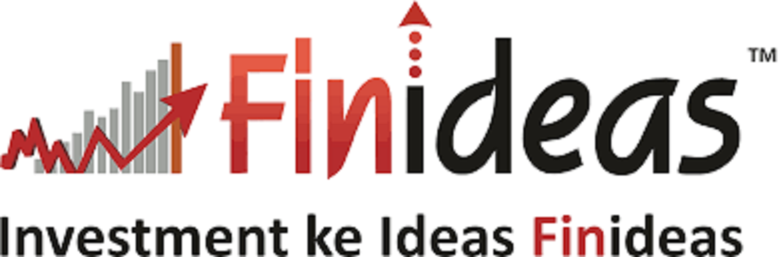 Finideas Off Campus Drive