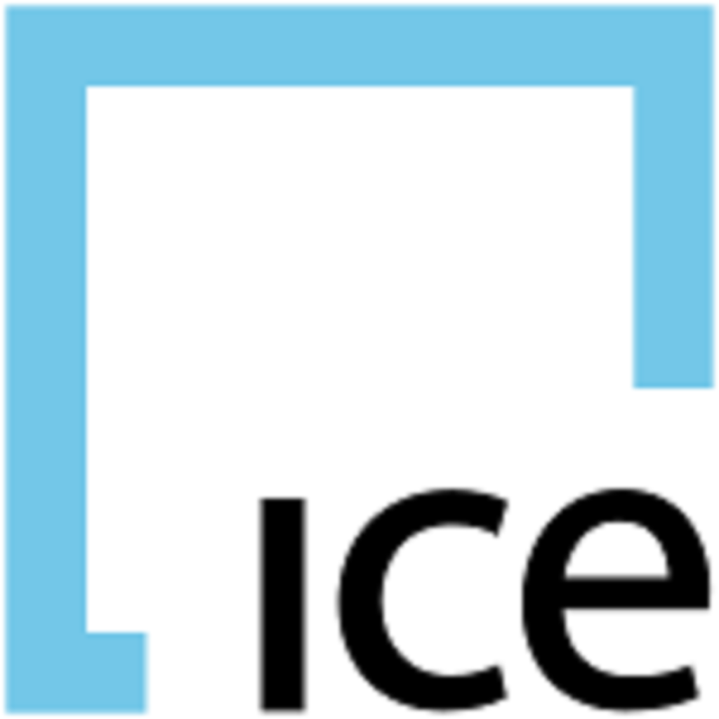 Intercontinental Exchange Recruitment | Hyderabad