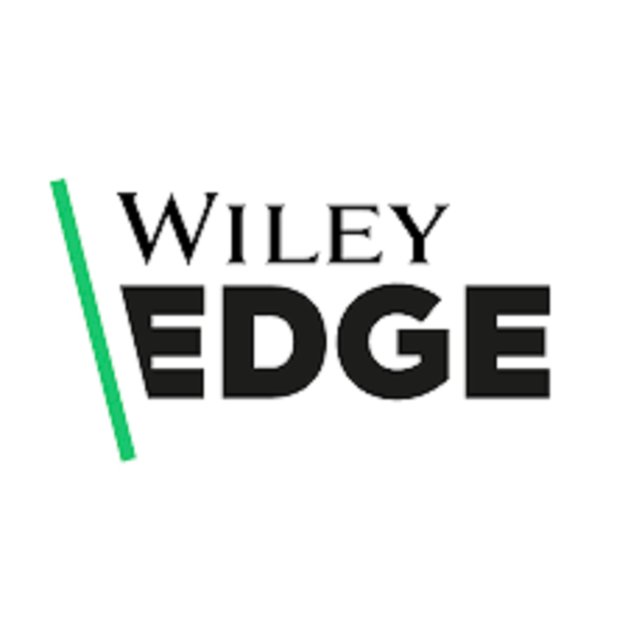 Wiley Edge Recruitment