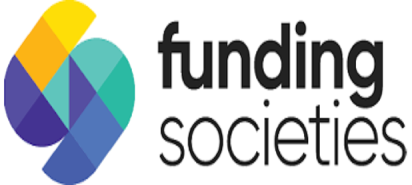 Funding Societies Recruitment