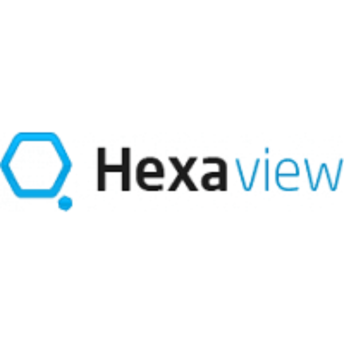 Hexaview Technologies Recruitment