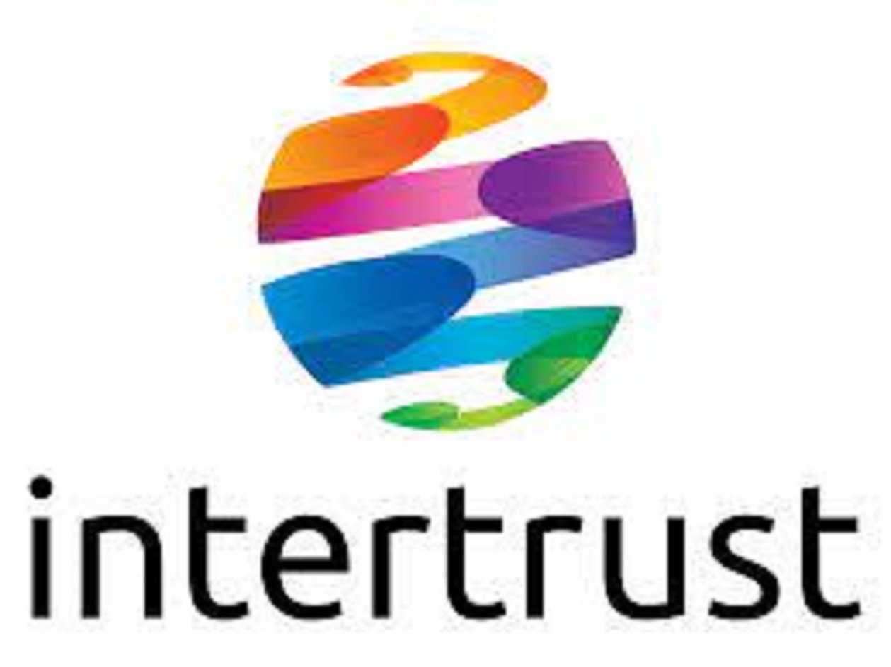 Intertrust Group Recruitment