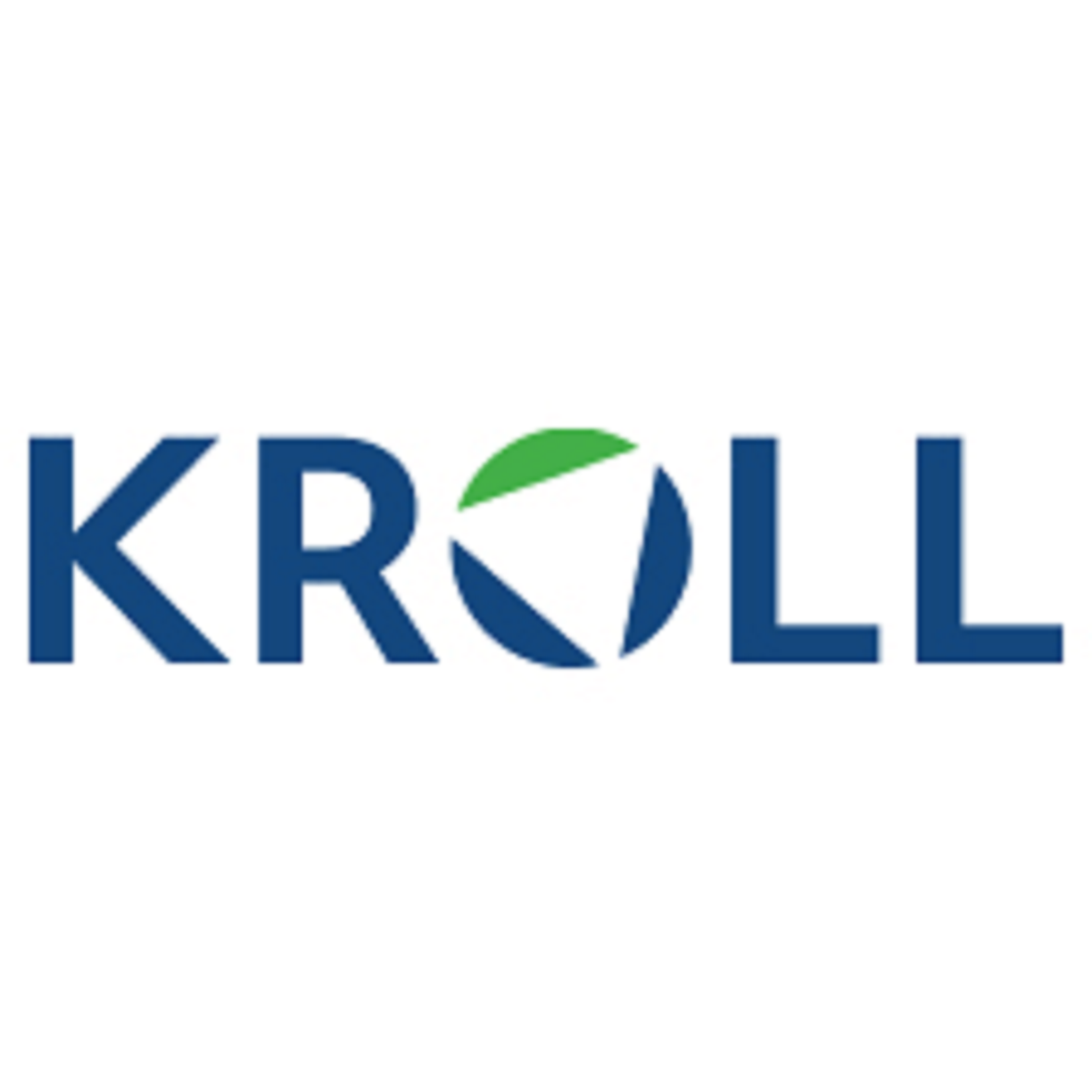 Kroll Off Campus Drive