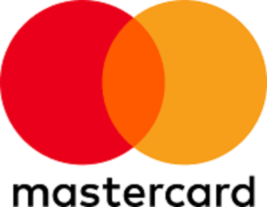 Mastercard Off Campus Drive