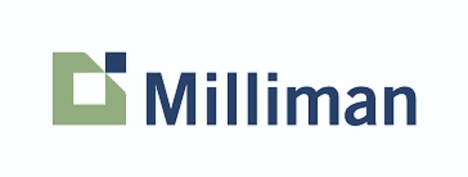 Milliman Off Campus Drive