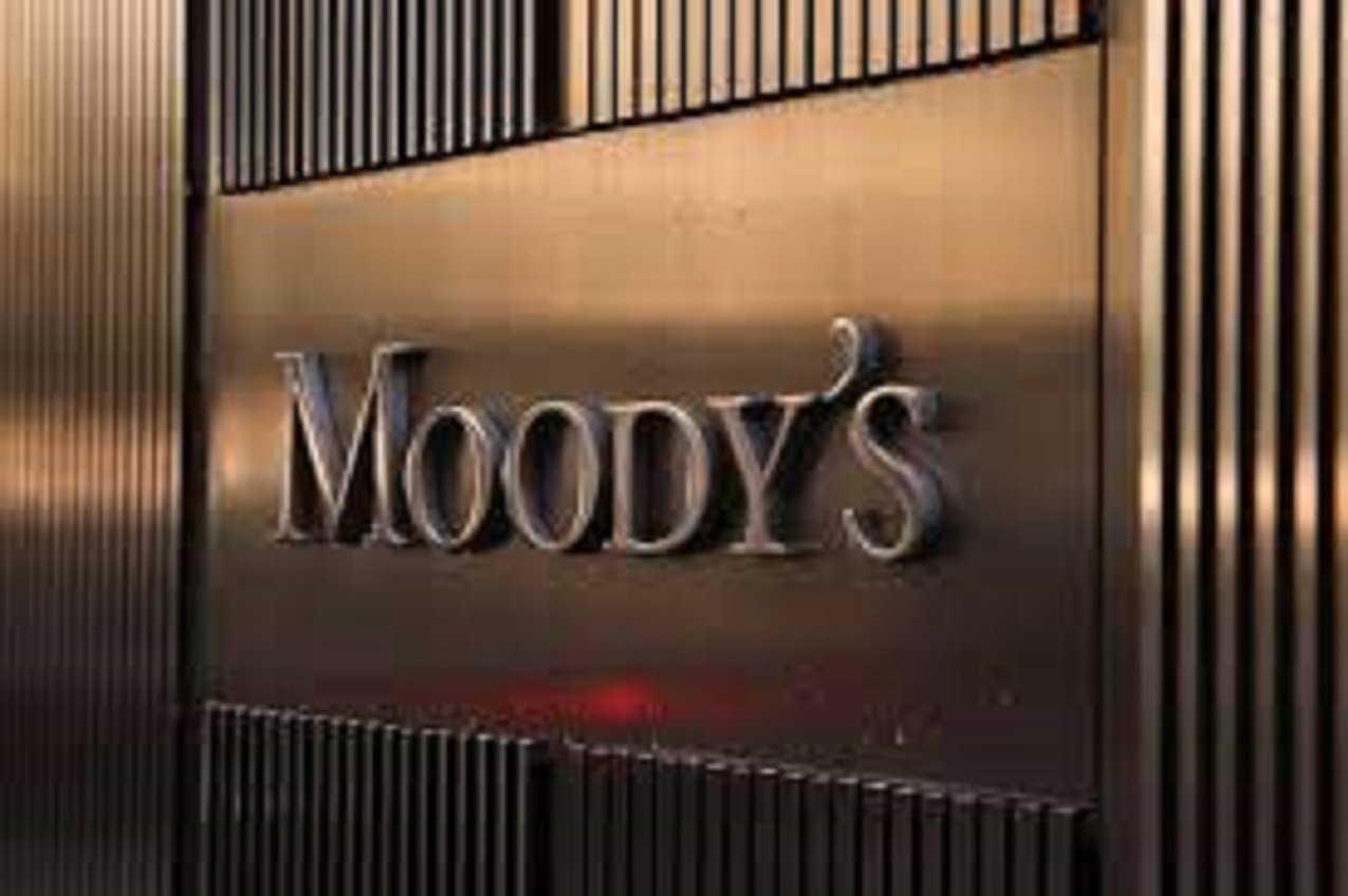 Moodys Off Campus Drive