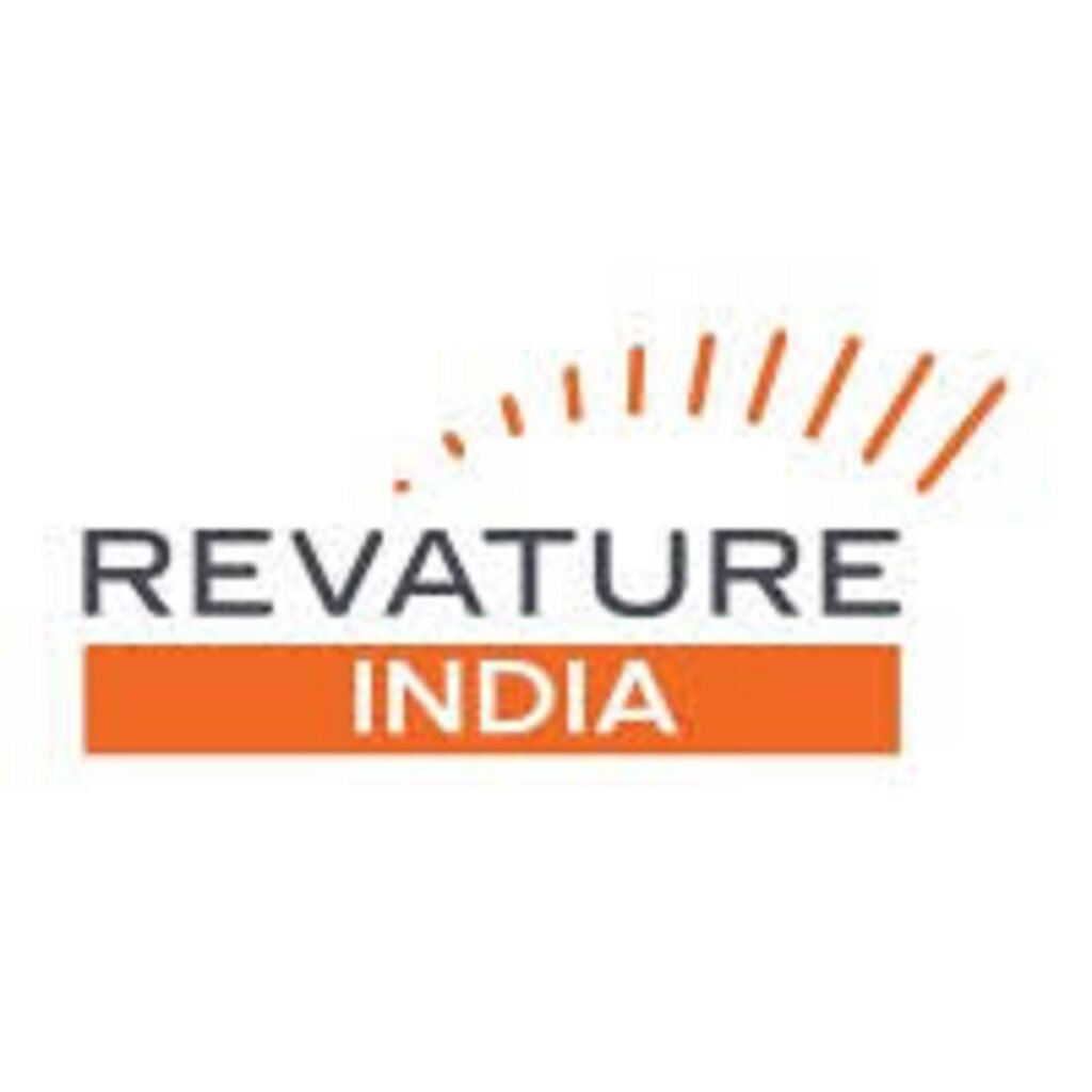 revature-india-recruitment-across-india