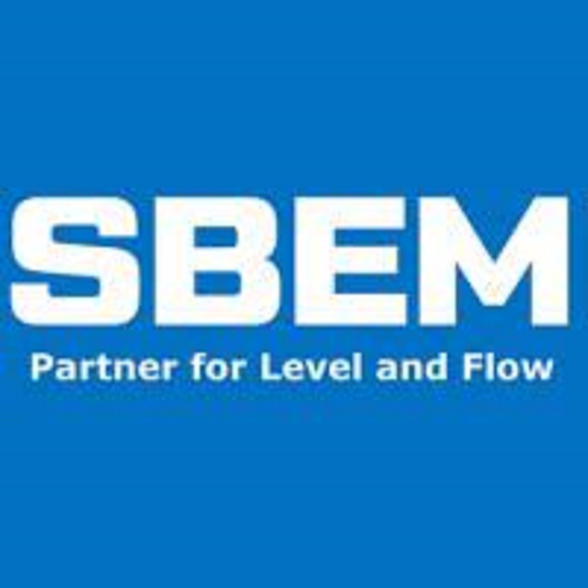 SBEM India Recruitment