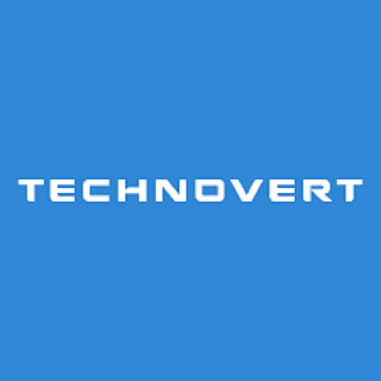 Technovert Recruitment 