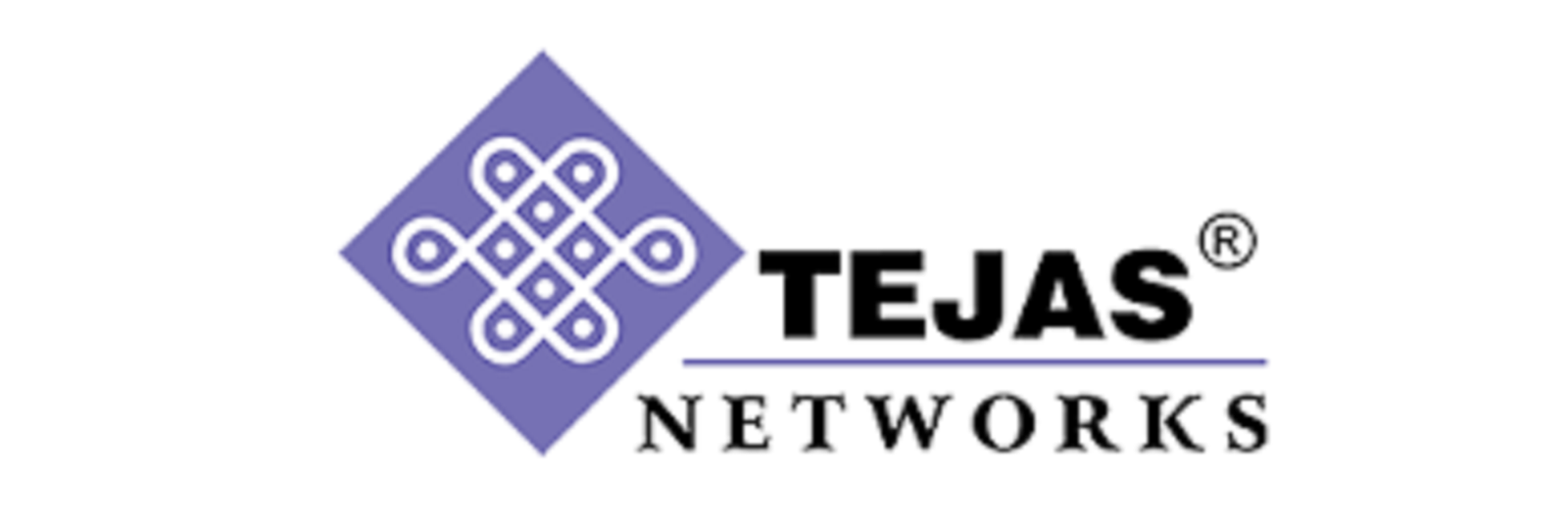 Tejas Networks Recruitment