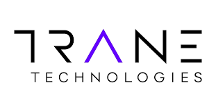 Trane Technologies Recruitment