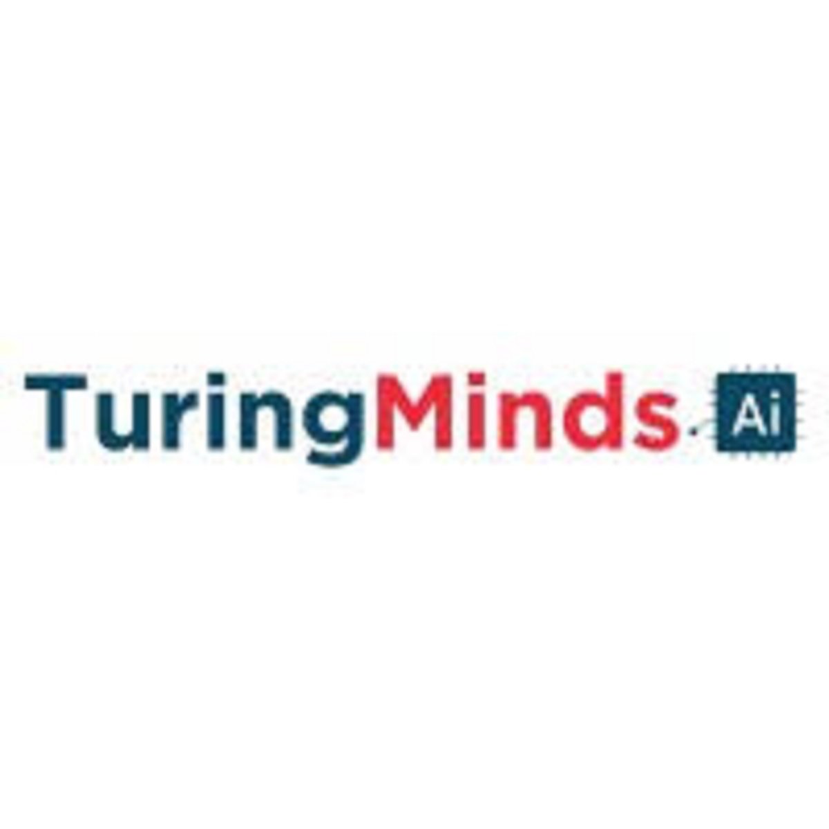 Turingminds Ai Recruitment Drive