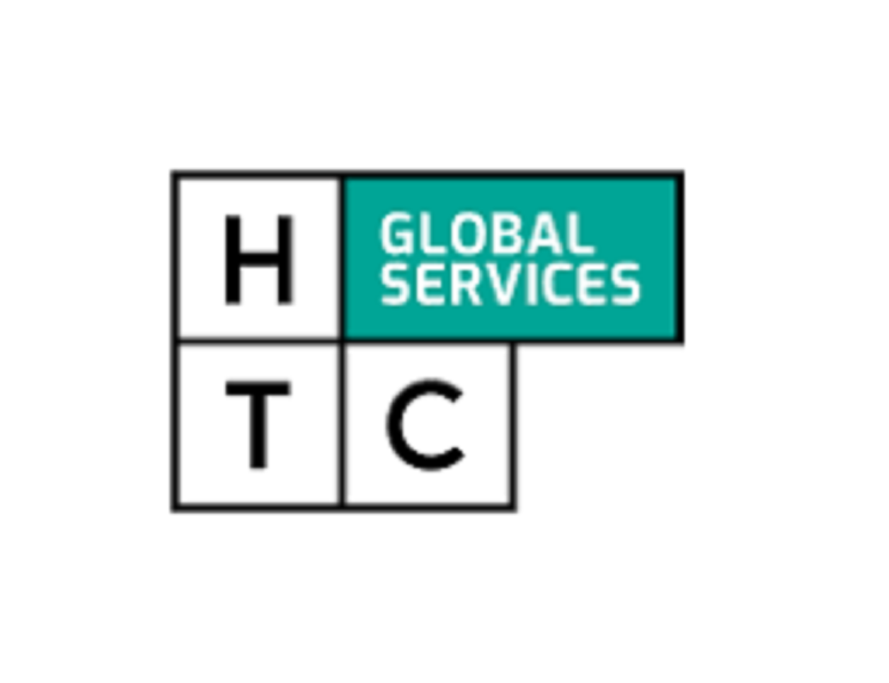 HTC Global Recruitment 
