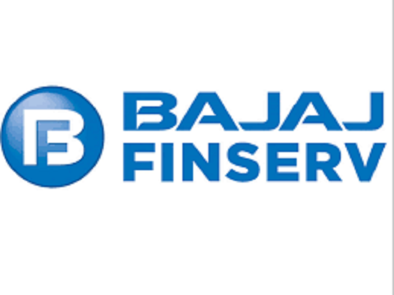 Bajaj Finance Recruitment