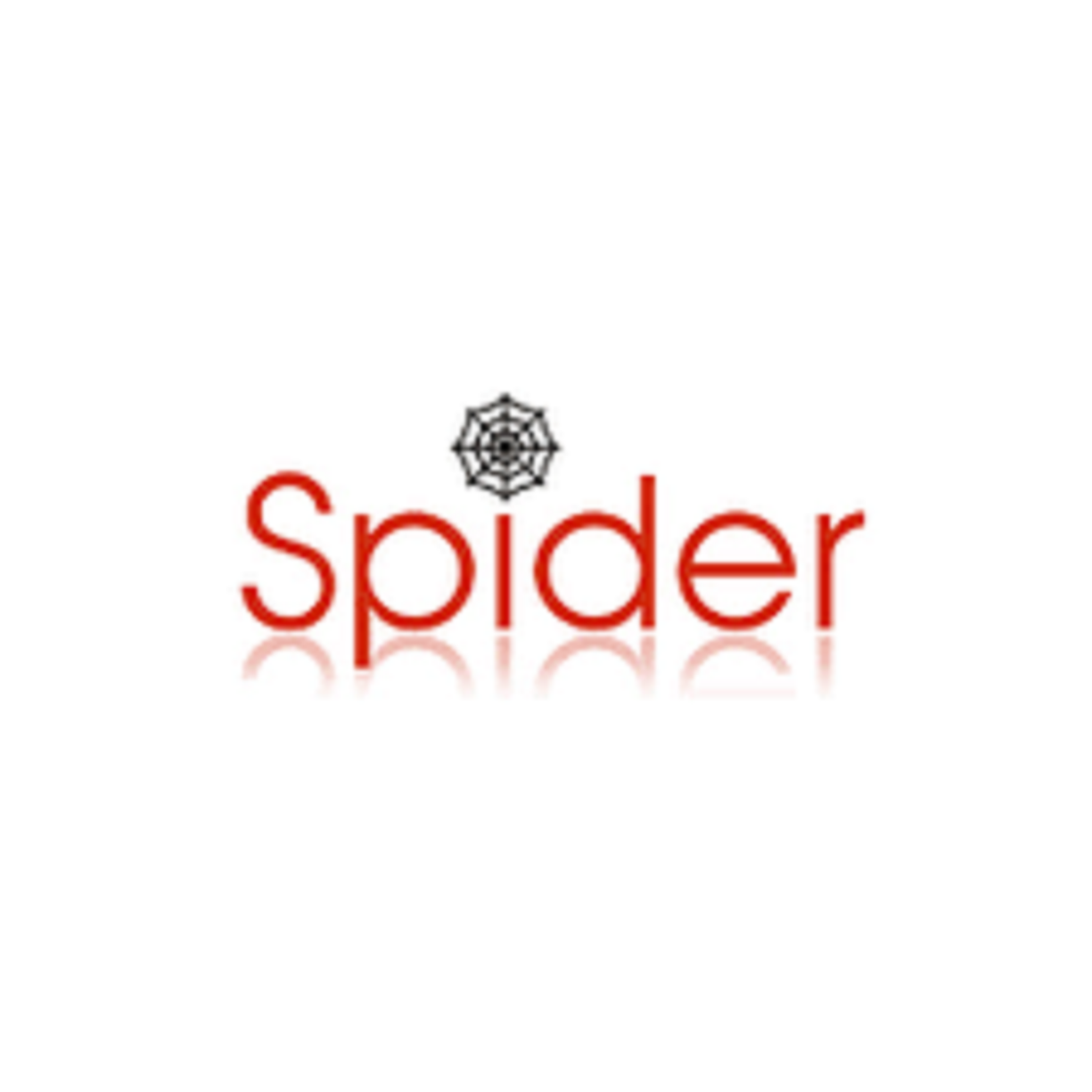Spider Software Recruitment 